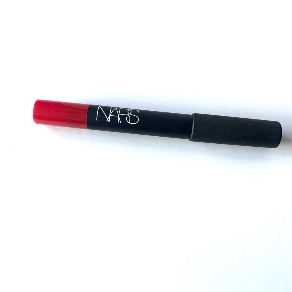 NEW NARS lip bundle - Picture 3 of 8